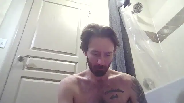 Snapshot of whowantsacreampie chatting on 02/03/26, 10:48 whowantsacreampie online show from 02/03/26, 10:48