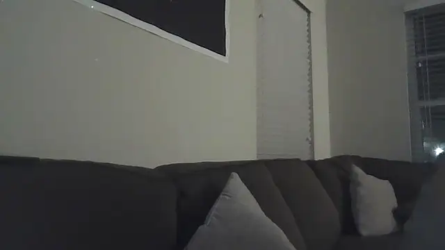 Snapshot of whowantsacreampie chatting on 02/08/26, 12:25 whowantsacreampie online show from 02/08/26, 12:25