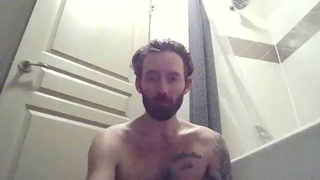 Snapshot of whowantsacreampie chatting on 02/19/26, 12:17 whowantsacreampie online show from 02/19/26, 12:17