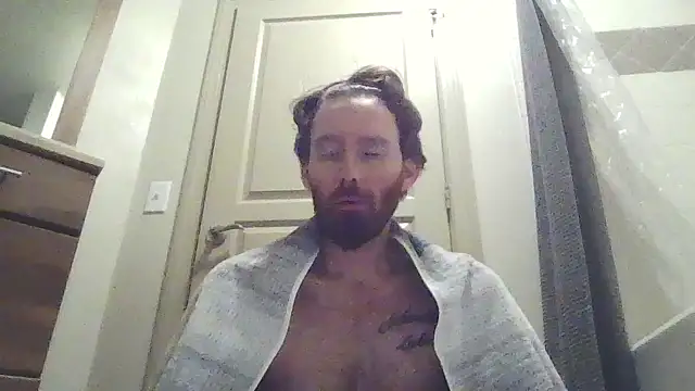 Snapshot of whowantsacreampie chatting on 03/21/26, 07:50 whowantsacreampie online show from 03/21/26, 07:50