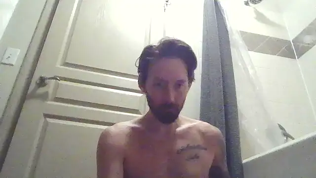 Snapshot of whowantsacreampie chatting on 04/07/26, 08:37 whowantsacreampie online show from 04/07/26, 08:37