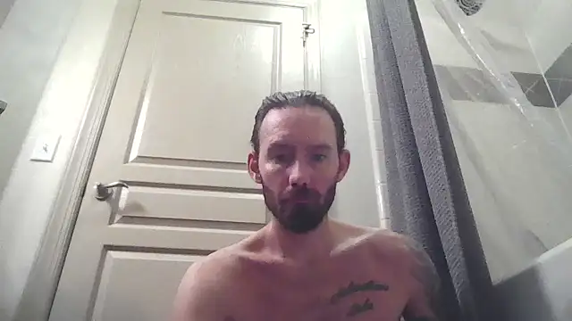 Snapshot of whowantsacreampie chatting on 04/13/26, 01:38 whowantsacreampie online show from 04/13/26, 01:38