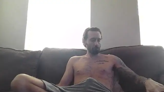 Snapshot of whowantsacreampie chatting on 04/14/26, 05:08 whowantsacreampie online show from 04/14/26, 05:08