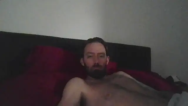 Snapshot of whowantsacreampie chatting on 04/22/26, 06:53 whowantsacreampie online show from 04/22/26, 06:53