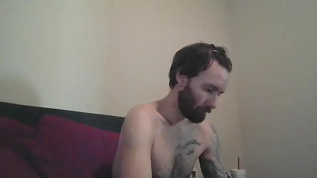 Snapshot of whowantsacreampie chatting on 04/23/26, 09:06 whowantsacreampie online show from 04/23/26, 09:06