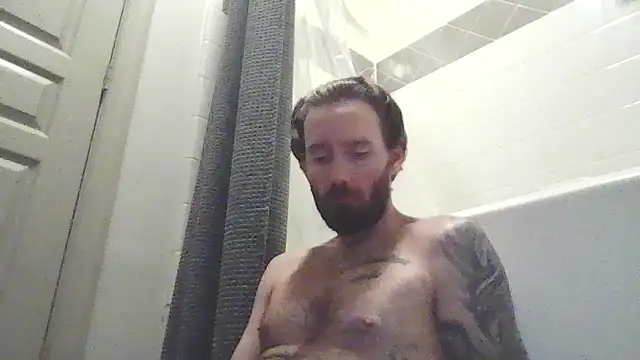 Snapshot of whowantsacreampie chatting on 04/26/26, 08:06 whowantsacreampie online show from 04/26/26, 08:06