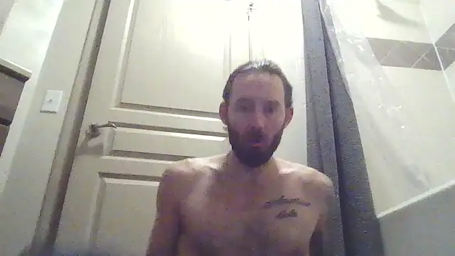 Snapshot of whowantsacreampie chatting on 04/27/26, 03:43 whowantsacreampie online show from 04/27/26, 03:43