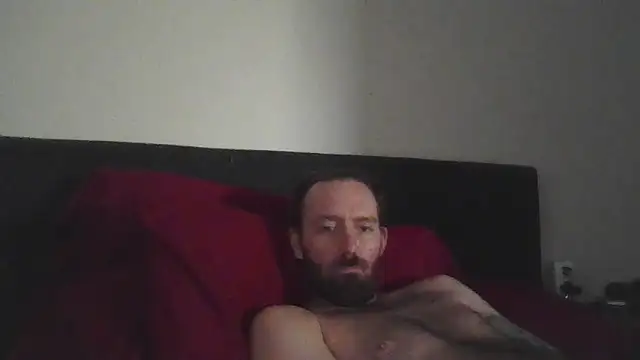 Snapshot of whowantsacreampie chatting on 04/28/26, 09:31 whowantsacreampie online show from 04/28/26, 09:31