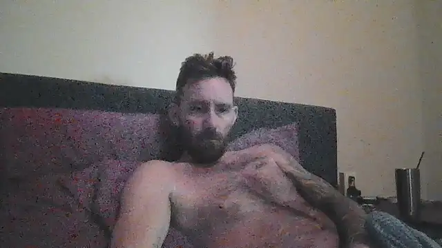 Snapshot of whowantsacreampie chatting on 05/18/26, 06:25 whowantsacreampie online show from 05/18/26, 06:25