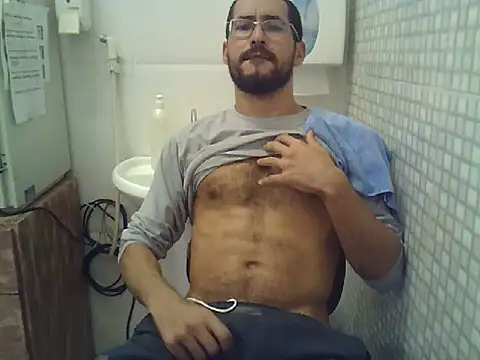 pdasgyn online show from 09/10/25, 01:55