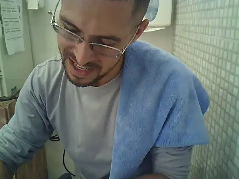 pdasgyn online show from 09/11/25, 01:55