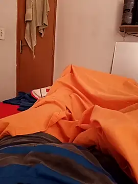 pdasgyn online show from 09/27/25, 11:15