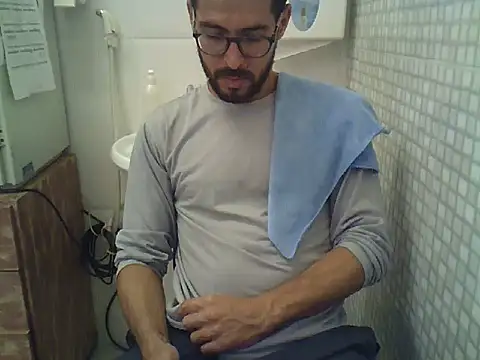 pdasgyn online show from 10/08/25, 01:09