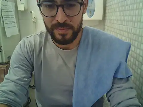 pdasgyn online show from 10/13/25, 01:33