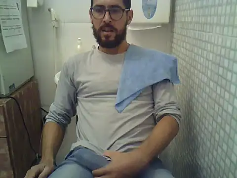 pdasgyn online show from 11/10/25, 12:37