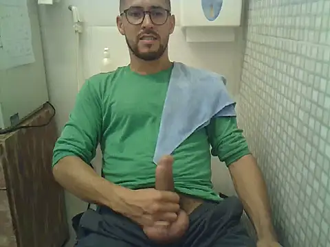 pdasgyn online show from 01/15/26, 02:10