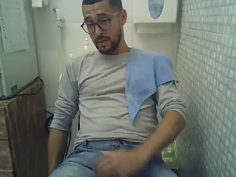 pdasgyn online show from 01/19/26, 01:15