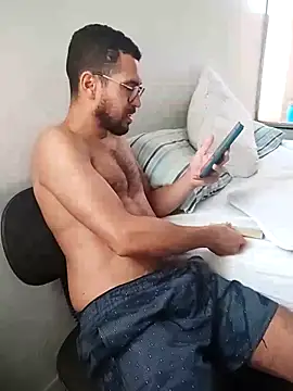 pdasgyn online show from 02/07/26, 02:10