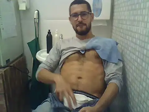 pdasgyn online show from 02/26/26, 01:21