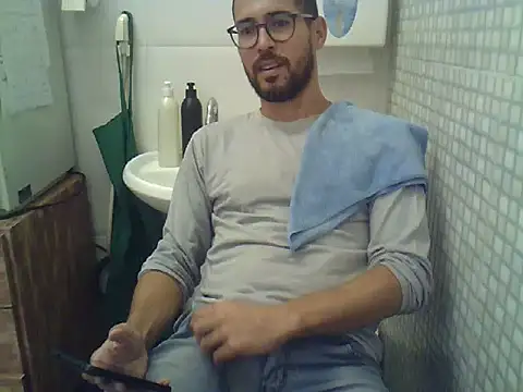 pdasgyn online show from 02/27/26, 02:28