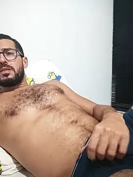 Snapshot of pdasgyn chatting on 03/07/26, 03:58 pdasgyn online show from 03/07/26, 03:58