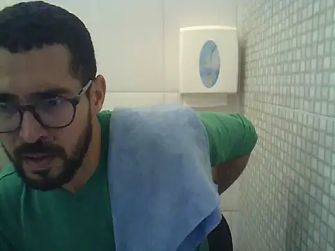 Snapshot of pdasgyn chatting on 03/09/26, 01:59 pdasgyn online show from 03/09/26, 01:59