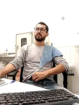 Snapshot of pdasgyn chatting on 03/17/26, 01:36 pdasgyn online show from 03/17/26, 01:36