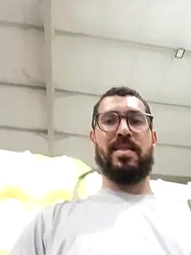 Snapshot of pdasgyn chatting on 03/24/26, 07:19 pdasgyn online show from 03/24/26, 07:19