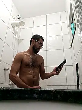 Snapshot of pdasgyn chatting on 03/26/26, 09:42 pdasgyn online show from 03/26/26, 09:42