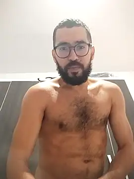 Snapshot of pdasgyn chatting on 04/11/26, 12:31 pdasgyn online show from 04/11/26, 12:31