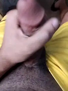 Snapshot of Fr1925 chatting on 09/17/25, 06:09 Fr1925 online show from 09/17/25, 06:09