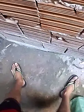 Snapshot of Fr1925 chatting on 10/05/25, 04:38 Fr1925 online show from 10/05/25, 04:38