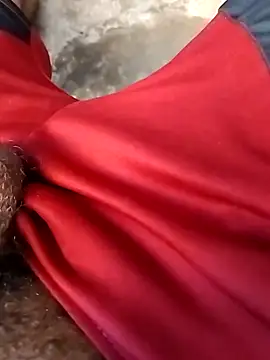 Snapshot of Fr1925 chatting on 10/06/25, 05:43 Fr1925 online show from 10/06/25, 05:43