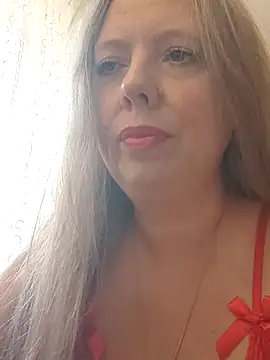 Irina3718 online show from 09/15/25, 10:37