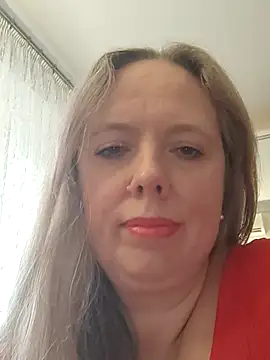 Irina3718 online show from 10/15/25, 01:22