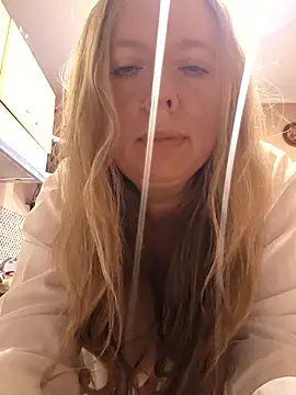 Irina3718 online show from 01/13/26, 01:16