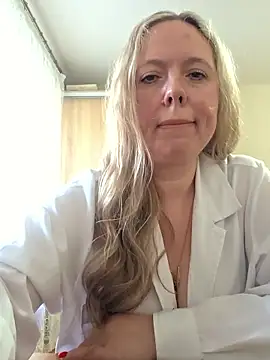 Irina3718 online show from 01/17/26, 01:27