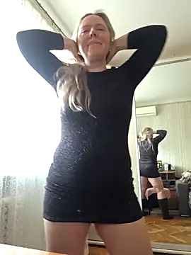 Irina3718 online show from 03/08/26, 10:30