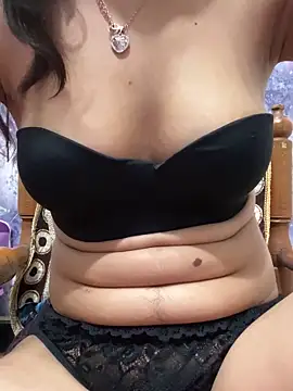 Thirsty Adventurous online show from 03/20/25, 02:51