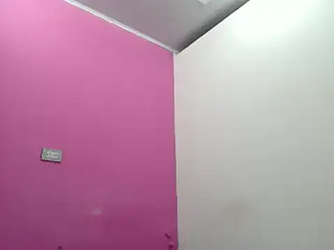 Kittenx18 online show from 03/12/25, 03:13