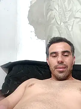 euBruno991 online show from 03/19/25, 04:03