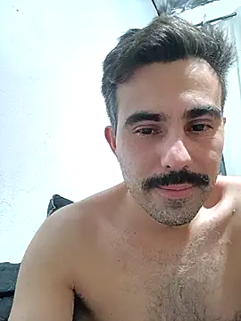 euBruno991 online show from 11/13/25, 01:26