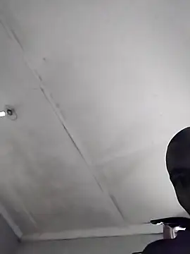 CertifiedSatisfier online show from 03/11/25, 04:43