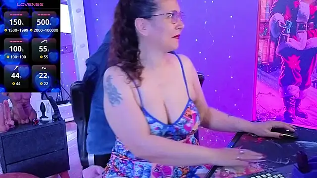 Snapshot of cory_chasecol888 chatting on 11/26/25, 04:57 cory chasecol888 online show from 11/26/25, 04:57