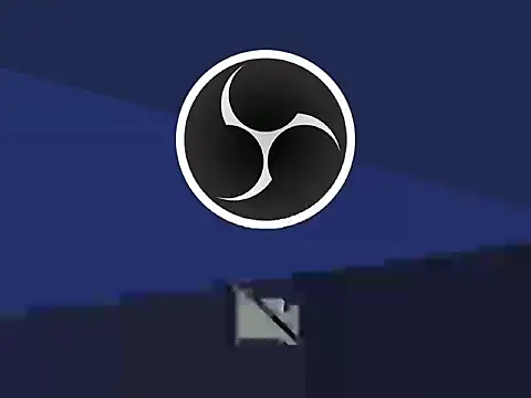 Snapshot of cory_chasecol888 chatting on 11/29/25, 04:37 cory chasecol888 online show from 11/29/25, 04:37