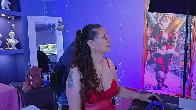 Snapshot of cory_chasecol888 chatting on 12/05/25, 05:05 cory chasecol888 online show from 12/05/25, 05:05