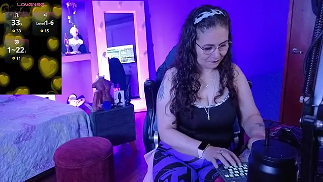 cory chasecol888 online show from 01/15/26, 12:48