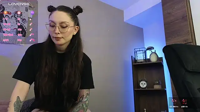 Snapshot of Te_para_2 chatting on 03/20/25, 09:02 Te para 2 online show from 03/20/25, 09:02