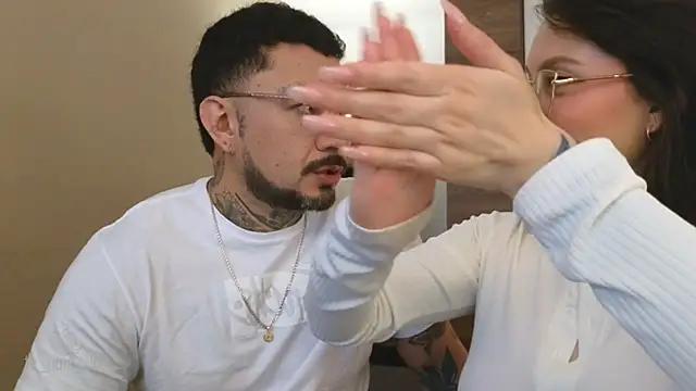 Snapshot of Te_para_2 chatting on 09/08/25, 03:55 Te para 2 online show from 09/08/25, 03:55