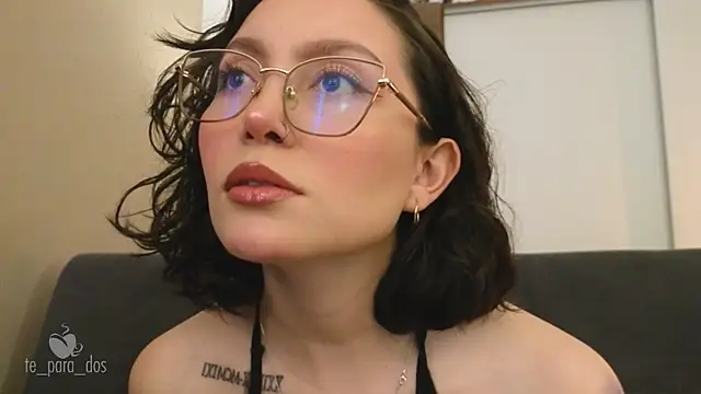 Snapshot of Te_para_2 chatting on 09/14/25, 04:06 Te para 2 online show from 09/14/25, 04:06